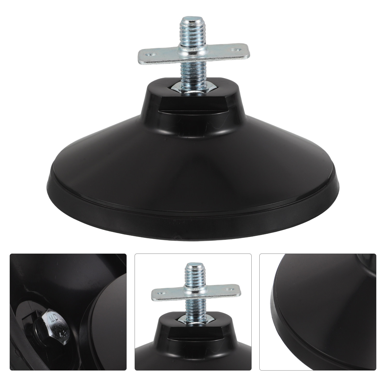 2Pcs Table Football Leveling F - Foosball Table Commercial ulasan dan harga