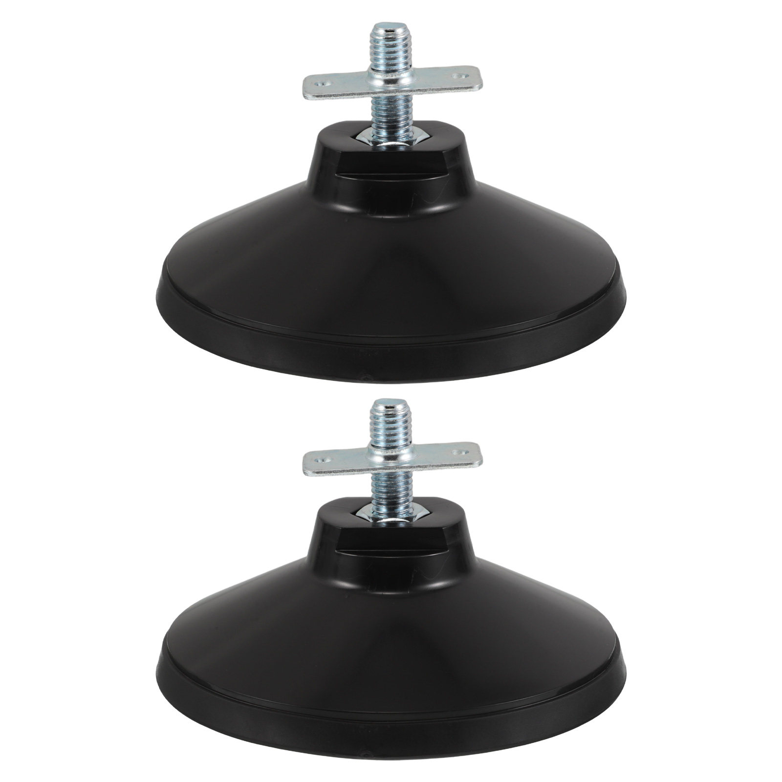 2Pcs Table Football Leveling F - Foosball Table Commercial ulasan dan harga