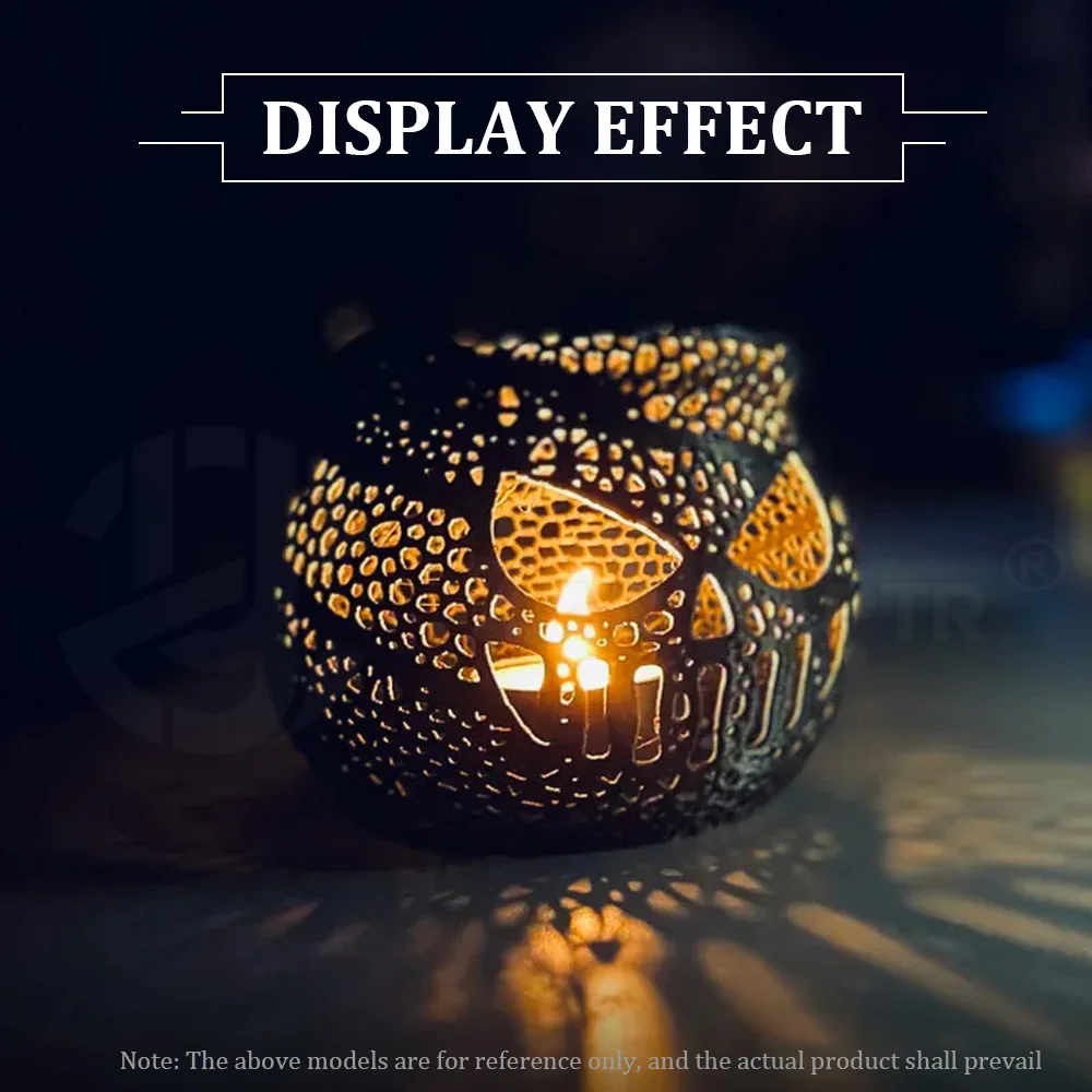 For Bambu Lab DIY Creative Mod - Pinball Machine ulasan dan harga
