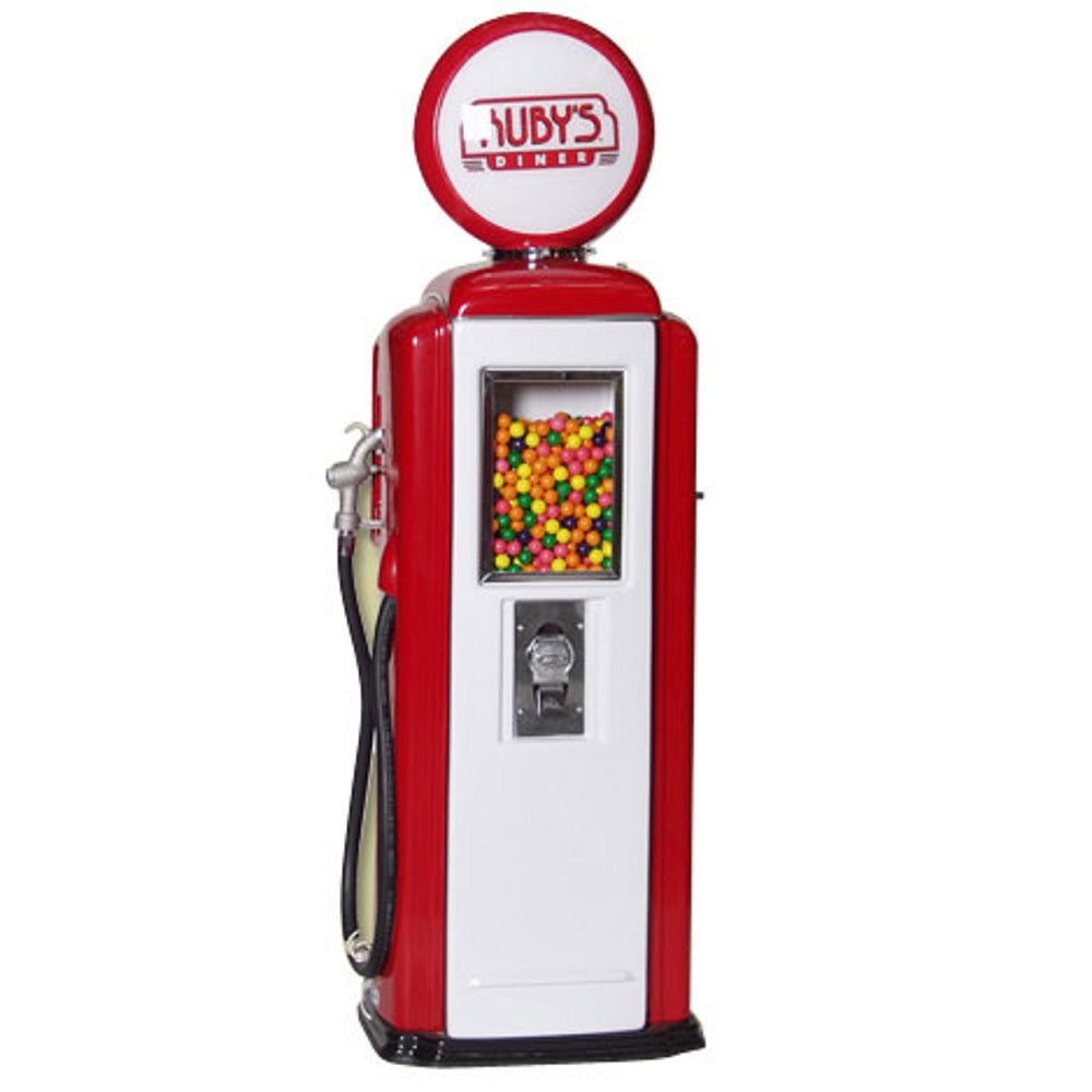 Gachapon Toys Prize Machine To - Arcade Prize Vending Machine ulasan dan harga
