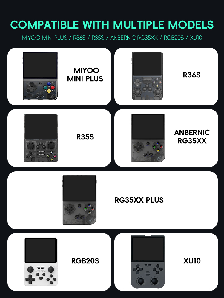 Data Frog 5pcs Protable Bag fo - Pinball Machine ulasan dan harga
