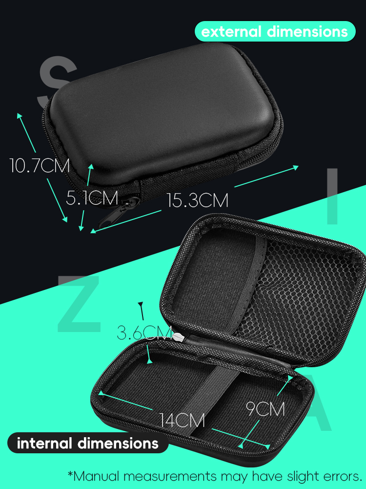 Data Frog 5pcs Protable Bag fo - Pinball Machine ulasan dan harga