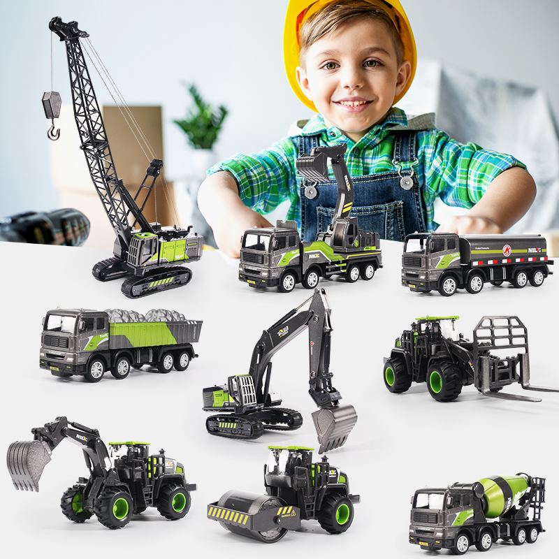1/50 Diecast Alloy Inertia Eng - Claw Crane Machine ulasan dan harga