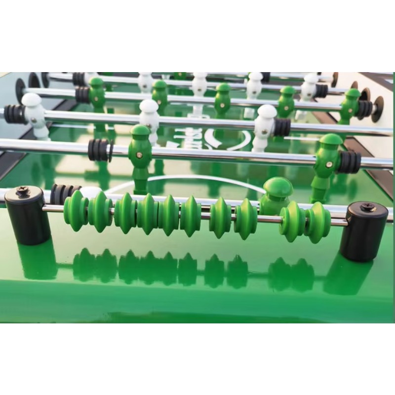 Foosball Table Baby Feet Profe - Foosball Table Commercial ulasan dan harga