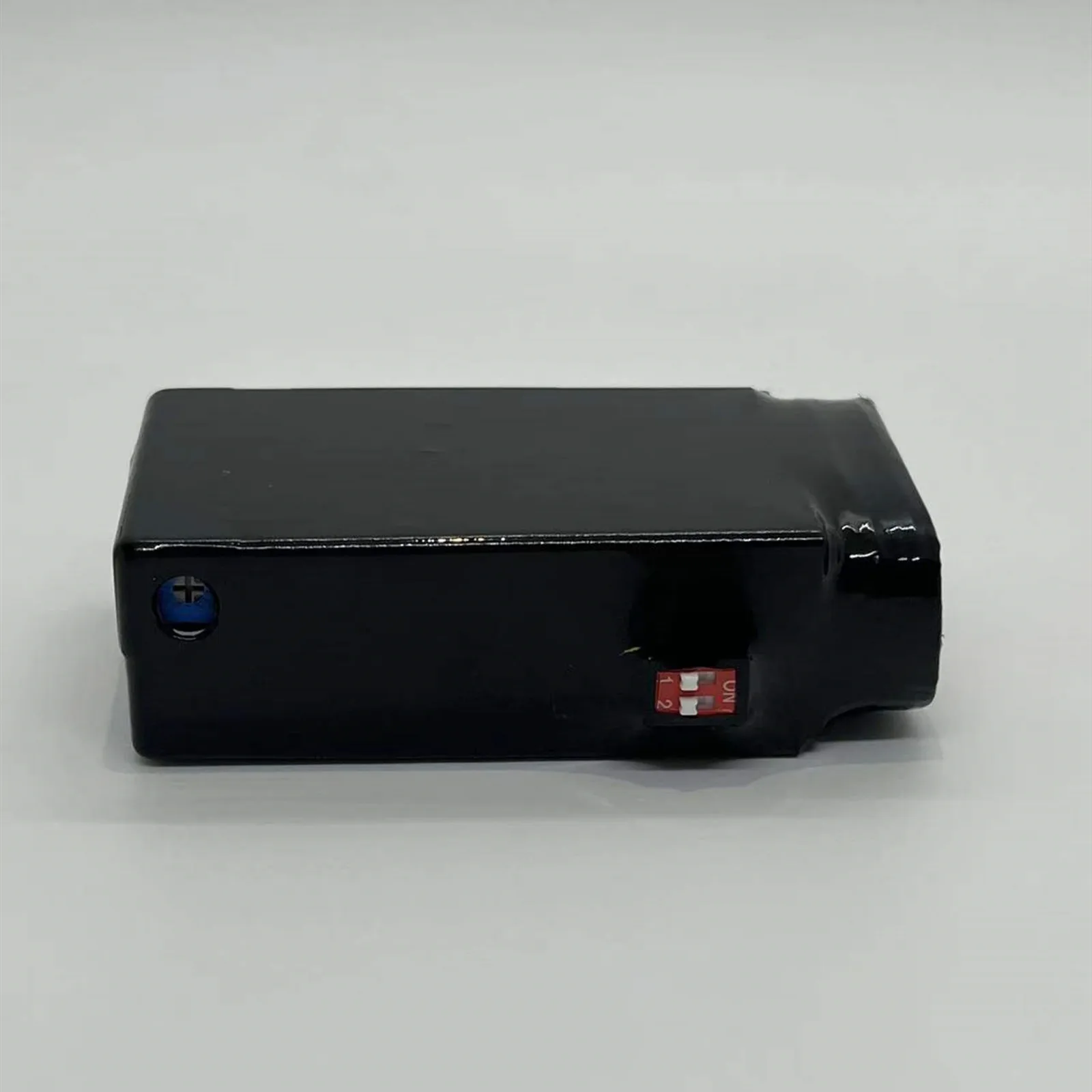 36V 150MHz EMP Generator Elect - Claw Crane Machine ulasan dan harga