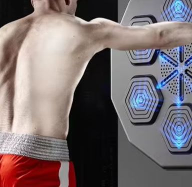 Home  Adults Big Wall Smart El - Arcade Games & Vending Llc ulasan dan harga
