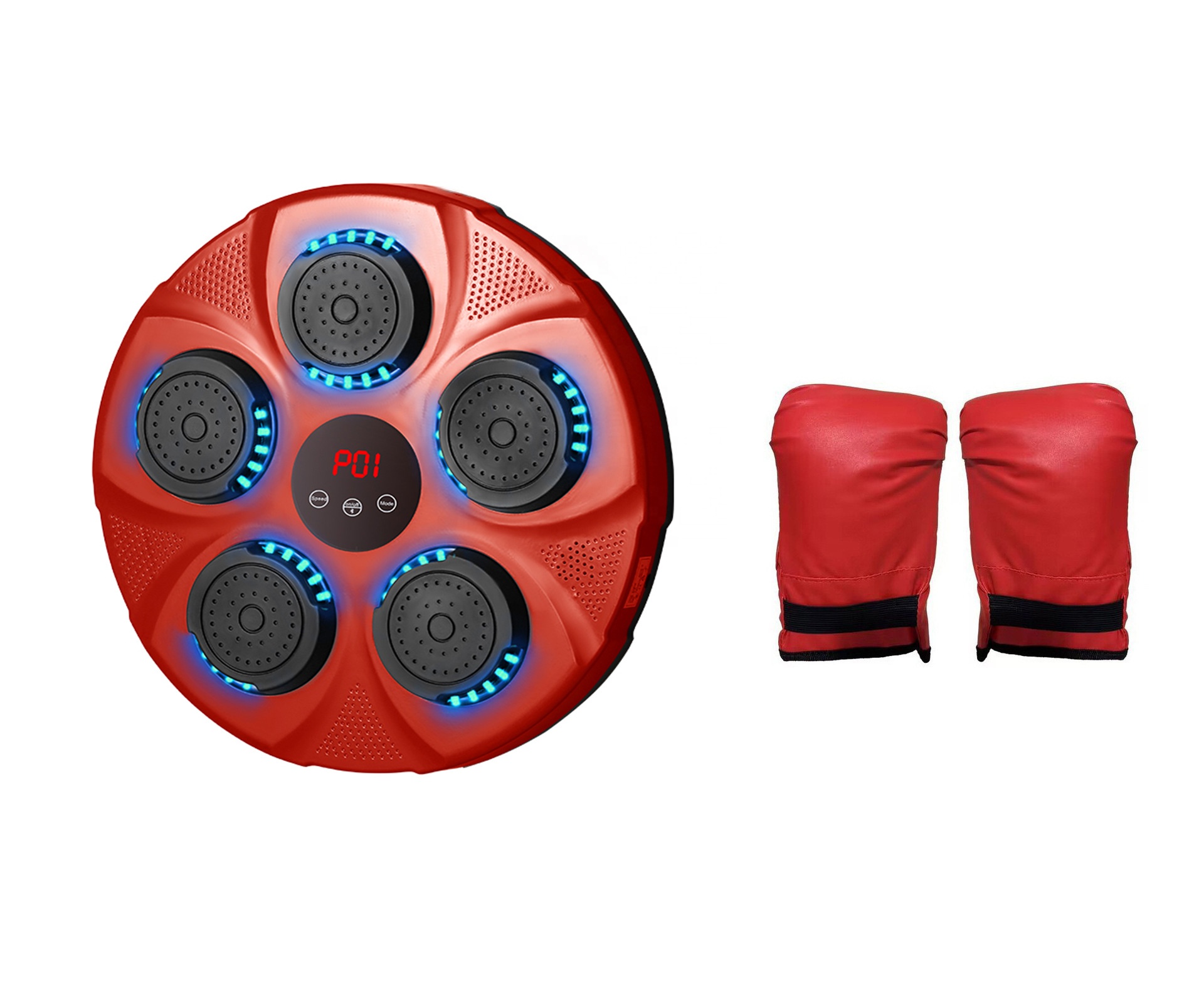 Home  Adults Big Wall Smart El - Arcade Games & Vending Llc ulasan dan harga