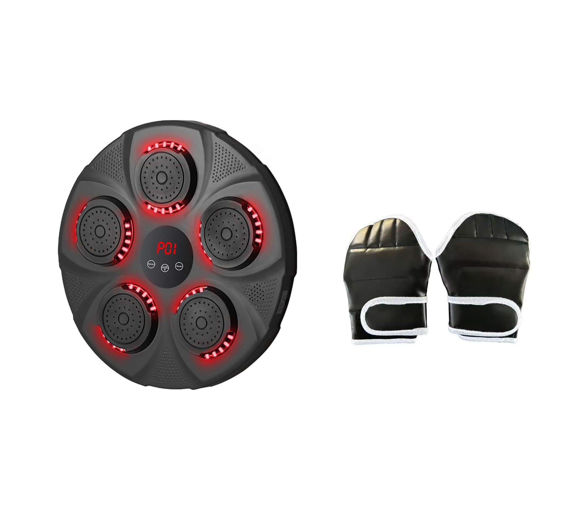 Home  Adults Big Wall Smart El - Arcade Games & Vending Llc ulasan dan harga