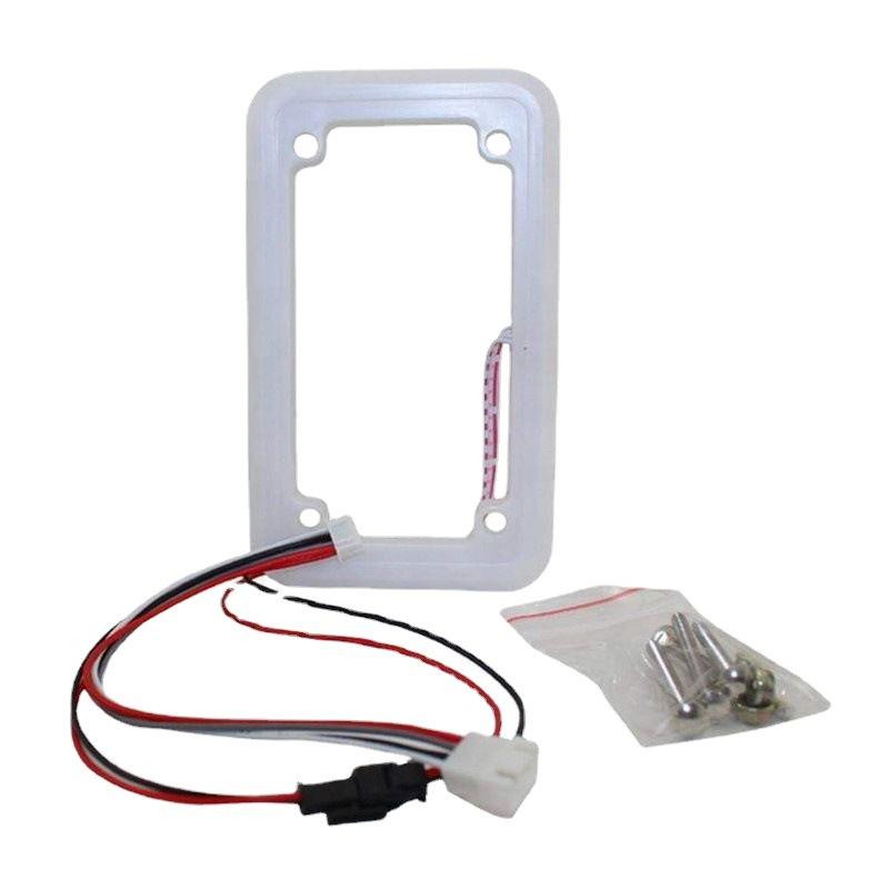 12V DC Coin Acceptor High Prec - Arcade Vending Machine ulasan dan harga