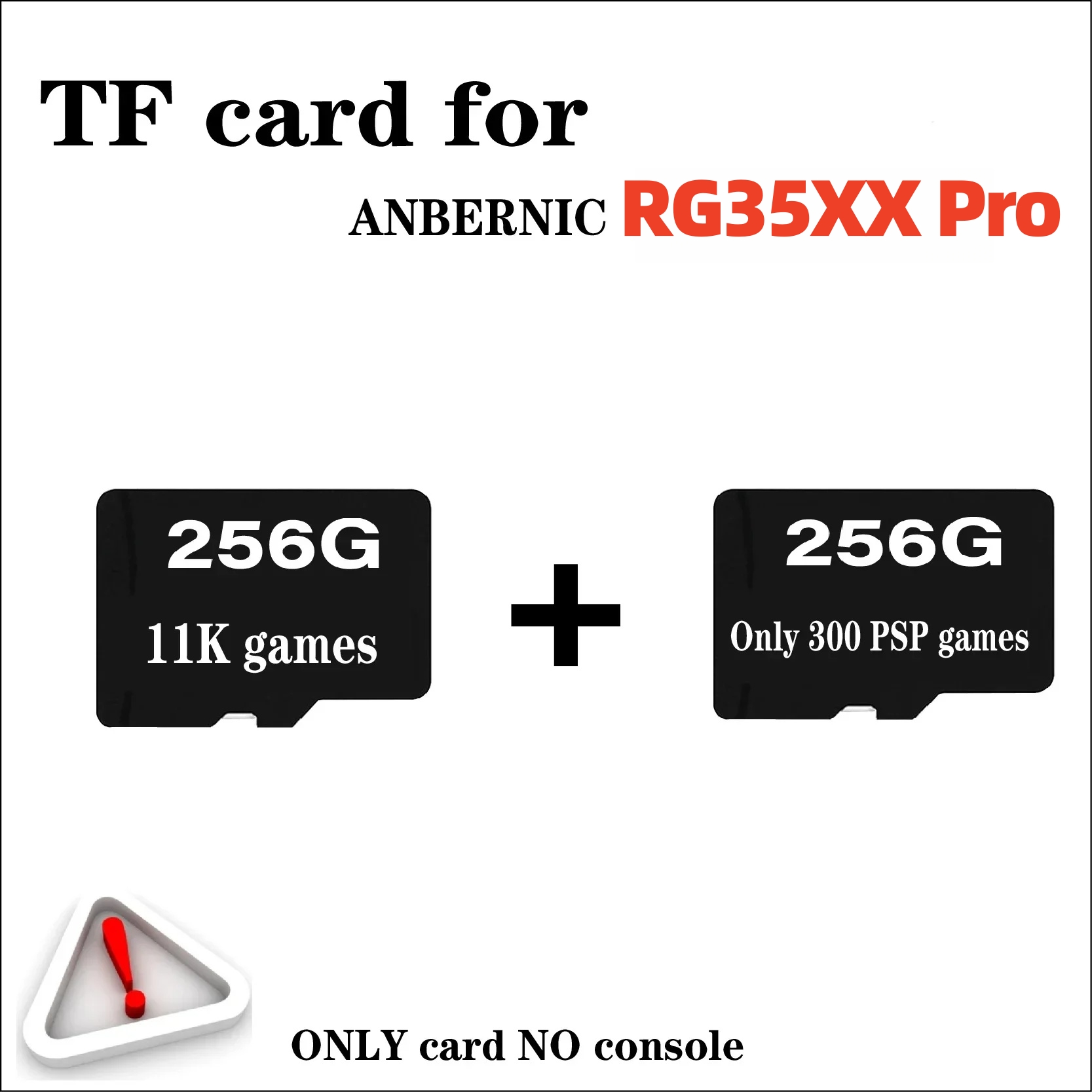 For ANBERNIC RG35XX PRO Memory - Pinball Machine ulasan dan harga
