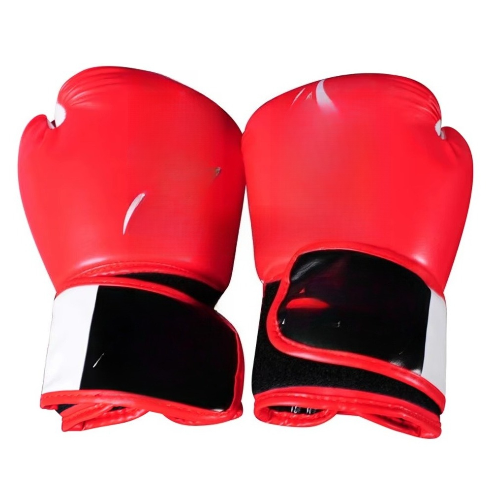 Amusement  Park Automatic Elec - Boxing Machine Arcade ulasan dan harga