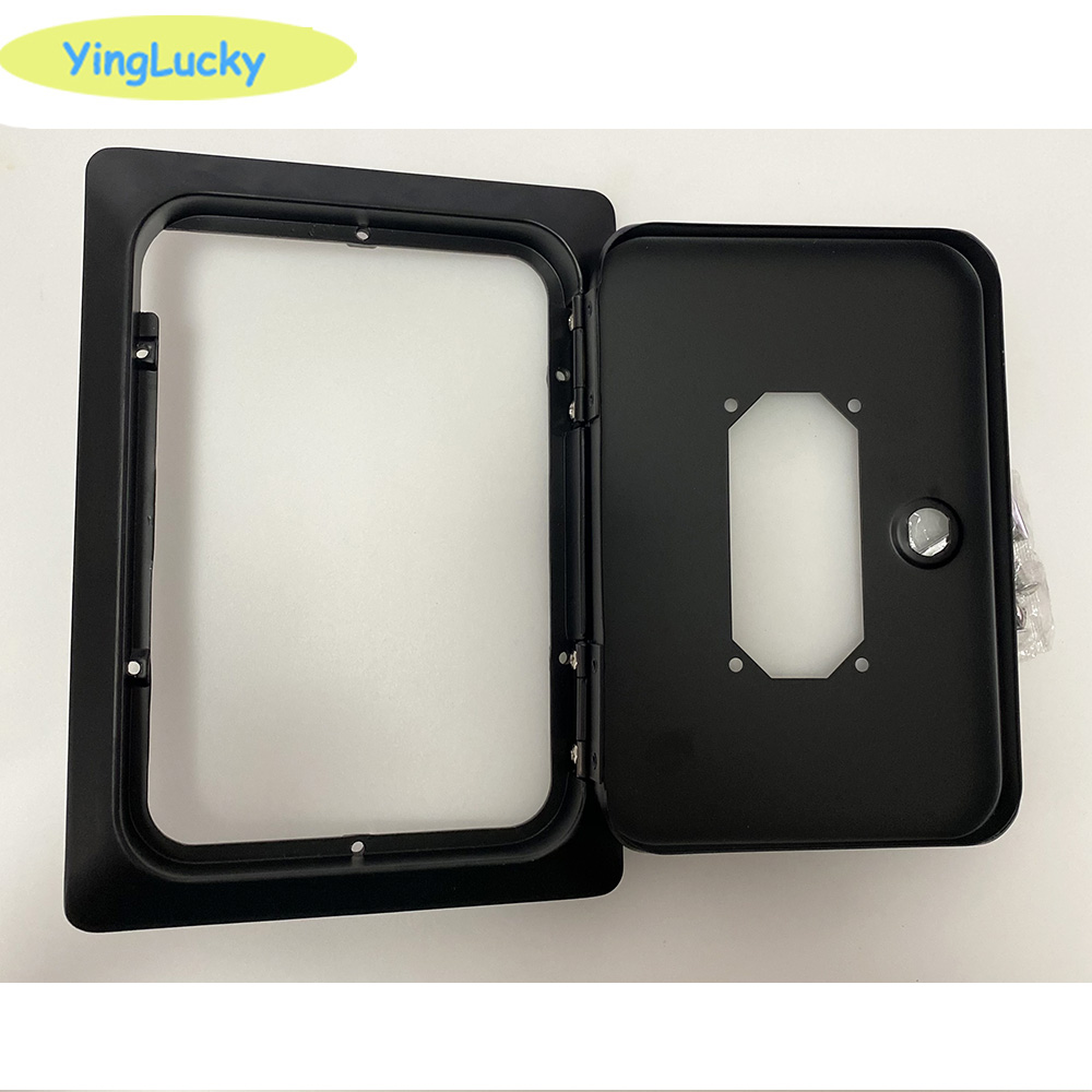 Arcade Coin Door with 6 Kinds  - Arcade Games Vending ulasan dan harga