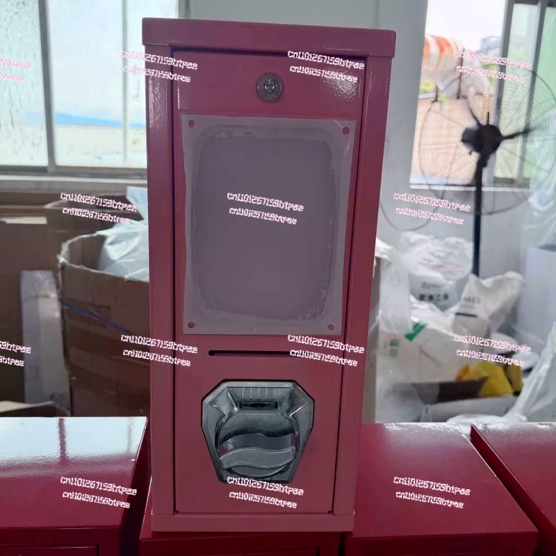 Outdoor arcade card twisting m - Arcade Vending Machine ulasan dan harga