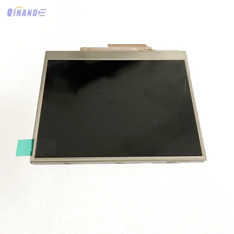 3.5inch For ANBERNIC RG35XXH R - Pinball Machine ulasan dan harga