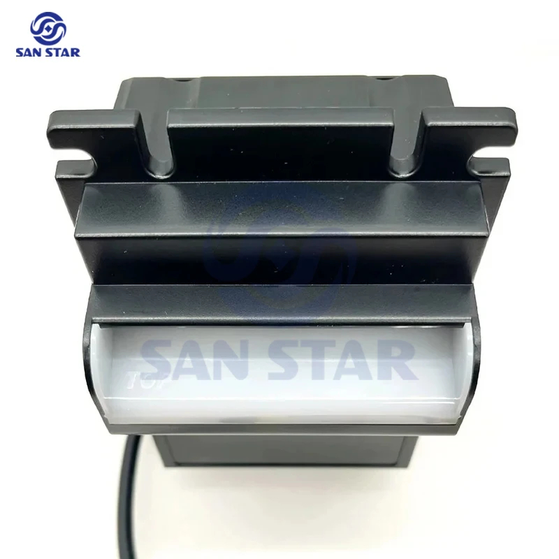 TOP TB74 TB77 Bill Acceptor Wi - Arcade Vending Machine ulasan dan harga