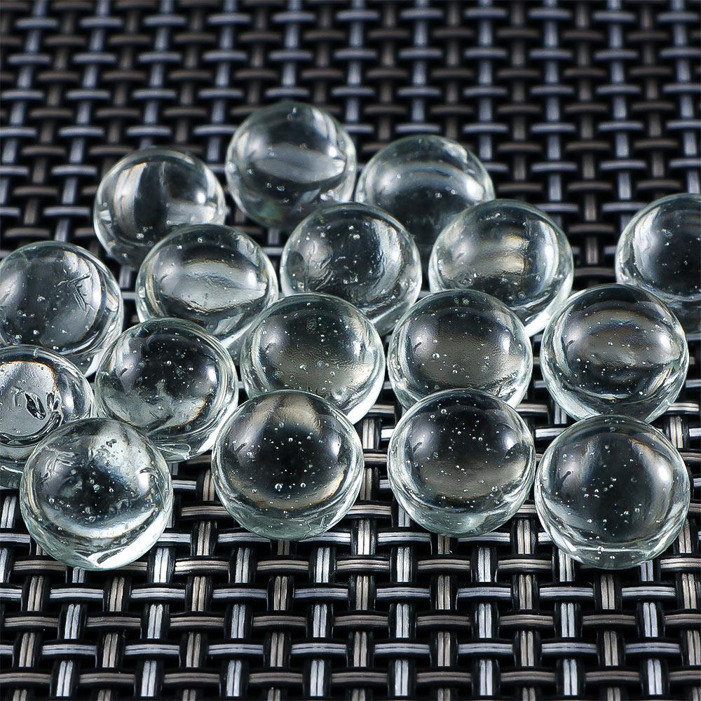 Tank Marbles Games Solid Marbl - Pinball Machine ulasan dan harga