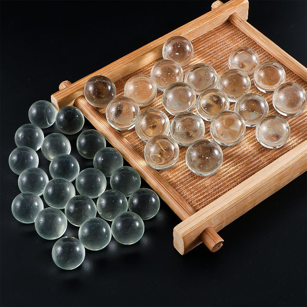 Tank Marbles Games Solid Marbl - Pinball Machine ulasan dan harga