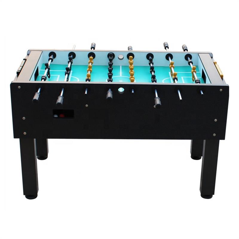 55inch Most Popular Outdoor Co - Foosball Table Commercial ulasan dan harga