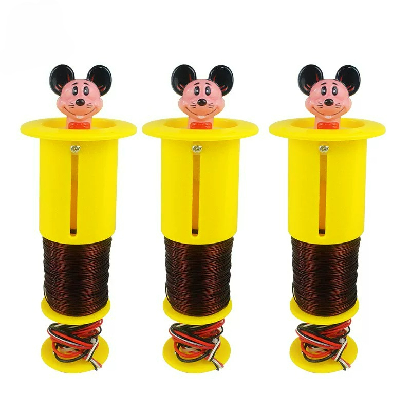 Arcade Game Whack a Mole Parts - Whack A Mole Arcade ulasan dan harga
