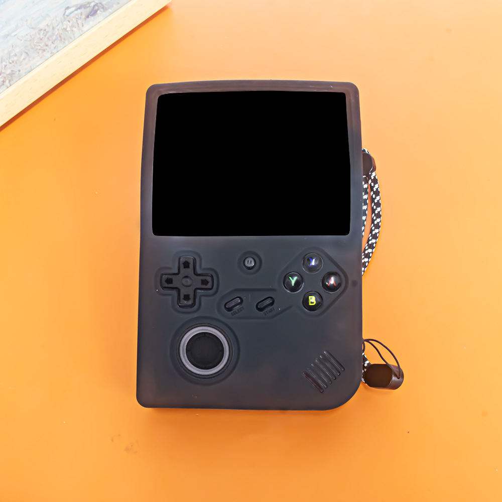 Silicone Soft Cover For ANBERN - Pinball Machine ulasan dan harga