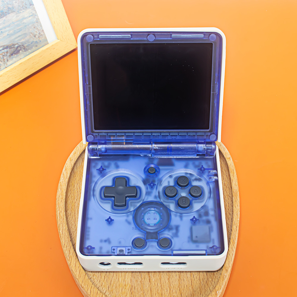 Silicone Soft Cover For ANBERN - Pinball Machine ulasan dan harga