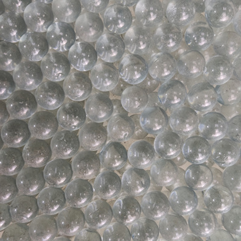 16mm Pinball Machine Solid Mar - Pinball Machine ulasan dan harga