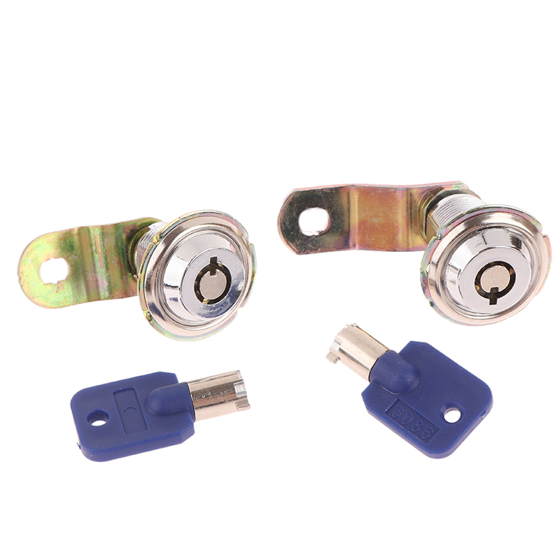 1 Set DIY Arcade Pinball Slot  - Arcade Games Vending ulasan dan harga