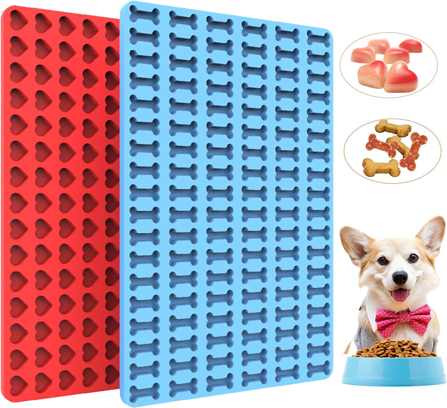 Multicavity Animal Biscuit Bak - Hot Dog Vending Cart ulasan dan harga